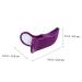 Toddmomy 2 pcs orthotics Exerciser hips muscle lifter Pelvic Corrector Hip Thigh Shaper Fat Burning Fitness Exerciser the loot gluten Miss purple beautiful controller - Buy Online on GoSupps.com