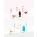 Stylo huile pour cuticules 3 ml - Cola - Buy Online on GoSupps.com