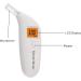 Ketone Meter - Buy Online on GoSupps.com