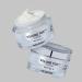  MEDI-PEEL Peptide 9 Volume Tox Cream Pro 50g - Buy Online on GoSupps.com