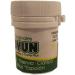 Las Originales Coyun - Support for Joint Pain, Sciatic Nerve, Gout & Spurs - Buy Online on GoSupps.com