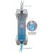 Platypus GravityWorks 4-Liter Group Camping Water Filter System - Buy Online on GoSupps.com