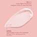 Hamel Vegan Aqua Glow Sunserum SPF50+ PA++++ 1.69 fl.oz. - Red Camellia Extract, Fragrance-Free, Cruelty-Free, EWG-Green Certified - Buy Online on GoSupps.com