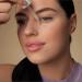 Couperose Face Serum Against Red Veins Rosacea Made in Germany 30ml - by Elaine Perine Made in Germany - Buy Online on GoSupps.com