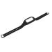 Intelligent Anti-Snoring Wristband Bracelet - USB Charge Sleep Vibration Green - Stop Snoring-style2