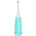 Portable Hand Bidet Sprayer for Women's Hygiene | Personal Cleaning & Rinsing - International Shipping Available - Buy Online on GoSupps.com