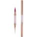 Dual End Rhinestone Pen Tool Nail Rhinestone Picker Dotting Tool Diamond Painting Dotting Pen Nail Art Dotting Pen Pick Up Applicator Dual Tips Dotting Pen Beads for DIY Nail Art Crafts (F) - Buy Online on GoSupps.com