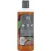 Perfect Men+Care Plant-Based Cleansing Hair Body Face & Shaving Combo (3 Count) | Uplifting Shower Gel - International Shipping - Buy Online on GoSupps.com