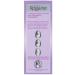 Rogaine for Women Hair Regrowth Treatment - 3 Pack (2 oz each) - Buy Online on GoSupps.com