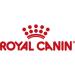 Royal Canin Hairball Care Complete Dry Adult Cat Food 3 x 400g - Buy Online on GoSupps.com