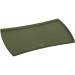 HUNTER Bowl Mat Selection Size: S Color: Khaki S khaki
