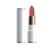 hhseyewell Lime Eyebrow Pen Small White Tube Non Stick Cup Lipstick Mattes Velvet Non Fade Non Stick Amask Lipstick Lip Tint Korean One Size A