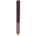 Soft Bristle Lip Brush Portable & Multipurpose Concealer Smudge Makeup Brush - Buy Online on GoSupps.com