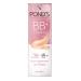 Po-nd BB+ Cream - Ivory Lightweight Foundation with SPF 30 Vitamin Enriched for Even Skin Tone & Instant Spot Coverage | 0.63 Fl Oz - Buy Online on GoSupps.com