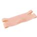 Silicone Double Chin Reducer V Face Firming Belt for Tightening Skin - Prevent Sagging - Buy Online on GoSupps.com