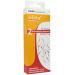 Viola Early Pregnancy Test - Accurate Results from Day 8 | International Shipping Available - Buy Online on GoSupps.com