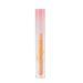 Mifyiar Plumper Extreme Fuller Lip Enhancer Gloss - The Perfect Man Chocolate 5ml - Buy Online on GoSupps.com