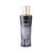 NASEEM Power Perfume 80ml - Bold & Sophisticated Fragrance - Transcends the Ordinary with Essence of Strength & Allure - Long-Lasting Perfume for Men & Women - Elegant & Timeless Scent POWER AQUA - Buy Online on GoSupps.com