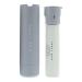 Fenty Beauty Hydra Vizor Invisible Moisturizer SPF 30 - International Shipping Available - 50ml/1.7oz - Buy Online on GoSupps.com