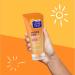 Clean & Clear Morning Burst Facial Scrub 5 Fl Oz (Pack of 2) - Refreshing Formula for All Skin Types - Buy Online on GoSupps.com