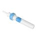 Electric Earwax Removal Tool Soft Head Ear Vacuum Wax Remover Widely Used Portable for Traveling