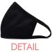 YaoX Treasure The Relaxing monents Face Head Kiss Buss Mouth Dustproof - Buy Online on GoSupps.com
