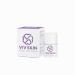 READY2WHITE VIV SKIN Night Spa Mask 30g