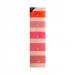 Golden Rose Velvet Matte Lipstick - Color 19 | Long-Lasting High-Quality International Shipping Available - Buy Online on GoSupps.com