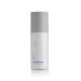 HL Holy Land Cosmetics Bio Repair - Gel Cleanser for gentle and optimal skin cleansing with Natural repair complex 8.5 fl.oz