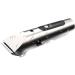 Professional Hair Clipper & Trimmer for Men - Rechargeable Washable LED Screen - Strong Power Steel Head - Buy Online on GoSupps.com