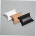 60pcs Boxes White Cardboard Gift - Buy Online on GoSupps.com