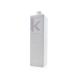 Kevin Murphy Crystal Angel Illuminating Treatment 33.6oz - Enhance Shine and Radiance - Buy Online on GoSupps.com
