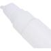 Rhinitis Spray Bottle 360 Care - 70ml Portable Nasal Cavity Relief for Children Home Use - Buy Online on GoSupps.com