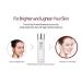 FROM NATURE AGE Intense Treatment Essence 150ml - Wrinkle Repair & Whitening Formula - Buy Online on GoSupps.com