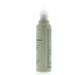 AVEDA by Aveda PURE ABUNDANCE VOLUMIZING EXTRA FIRM HOLD HAIR SPRAY 6.7 OZ for UNISEX Unscented 6.7 Fl Oz (Pack of 1) - Buy Online on GoSupps.com