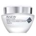 Avon Anew Sensitive+ Dual Collagen Cream