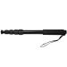 MWE Extendable Stand for 360 Photo Booth Accessories Telescopic Rod 67-Inch,5-Section