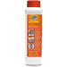 Glisten Washer Magic 4-Pack: Washing Machine Cleaner & Deodorizer - Fresh Scent - Buy Online on GoSupps.com