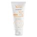 AVENE Sun Milk SPF 50+ mineral 100 ml