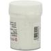 Rainbow Dust Colours Icing Whitener 25 g - Buy Online on GoSupps.com
