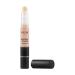 WYCON cosmetics INSTANT COVER CONCEALER 11 INTENSE PEACH