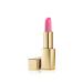 Estée Lauder Pure Color Long-Lasting Cream Lipstick with Cream Finish Plumping & Nourishing - 867 Unleashed