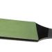 Double Sided Knife Strap - PU Leather Polishing Belt for DIY Sharpening | Razor Sharpening Block & Paddle Handle - Buy Online on GoSupps.com