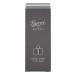 Gucci by Gucci by Gucci for Men Eau De Toilette Spray 1 Ounce