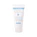 Vital Mild Cleansing Foam (100ml)