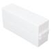 Nail Drill Organizer Box - Dustproof ABS Holder & Manicure Tool Stand for Salons | Shop Quality Nail Display Organizers - Buy Online on GoSupps.com