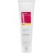 G n rique UK 0.3% Retinol Night Cream Improves Skin Texture Reduces Acne Unisex for All Skin Types 30G Pack of 2.