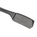 Shop Ergonomic Vintage Beard Blade Holder - Tight-Fitting Zinc Alloy Straight Edge for Precision Grooming - Buy Online on GoSupps.com
