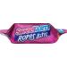SweeTARTS Rope Bites Candy - Mixed Fruit 8oz Resealable Bag | Sweet & Chewy Treats | International Shipping Available - Buy Online on GoSupps.com