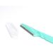 Tinkle Eyebrow Dermaplaning Razor Tool - 6 Razors, 3 Count (Pack of 2) | Dermaplaning Tools - Buy Online on GoSupps.com